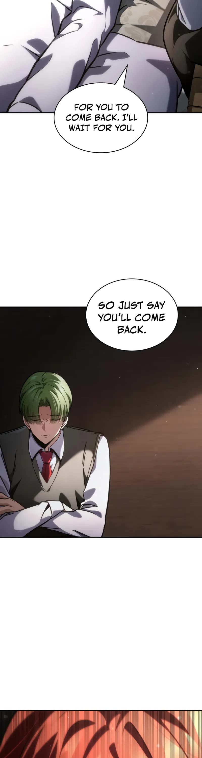 Infinite Mage chapter 88 page 62