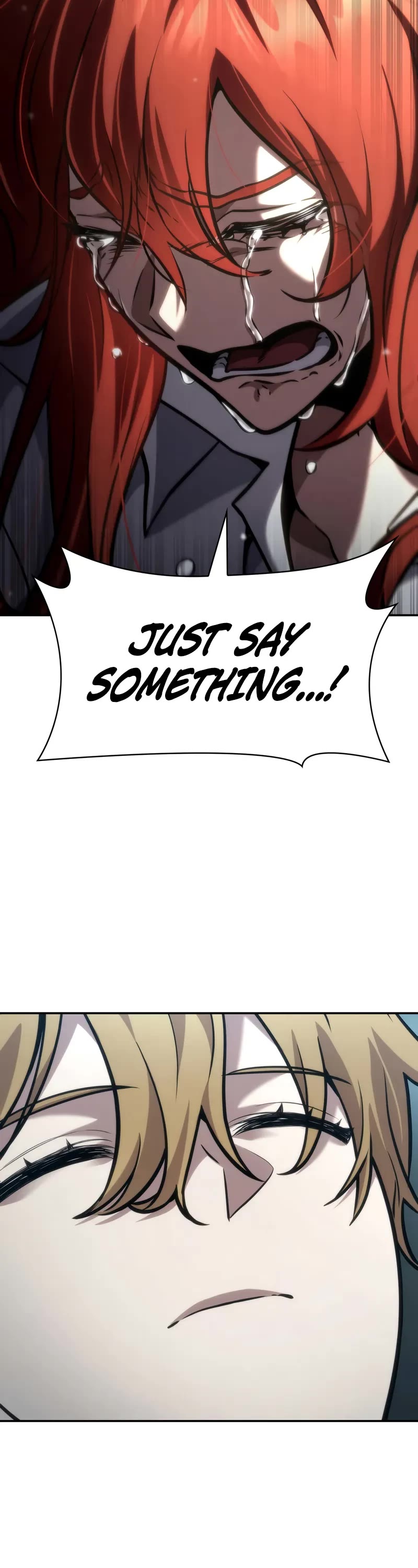 Infinite Mage chapter 88 page 63