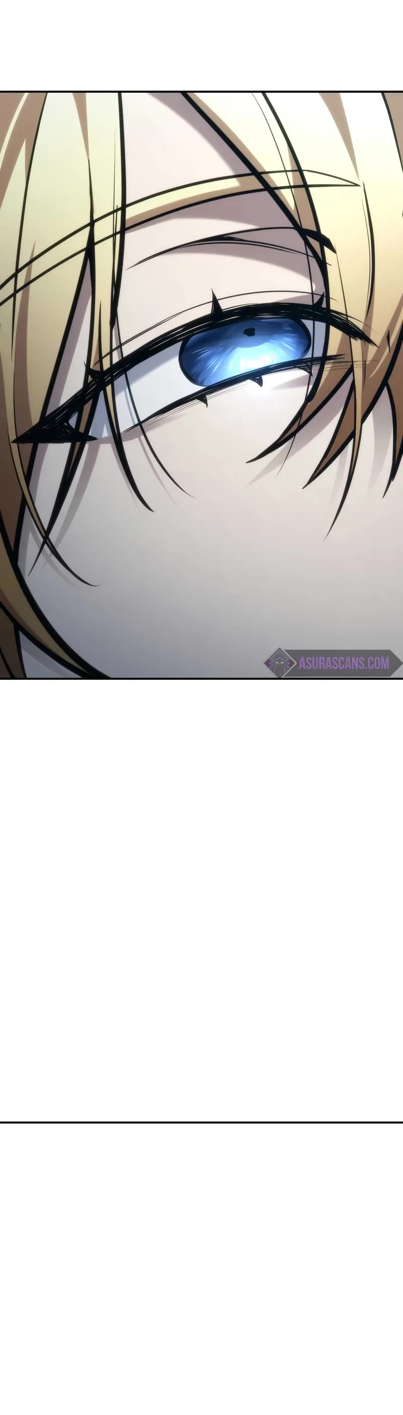 Infinite Mage chapter 88 page 64