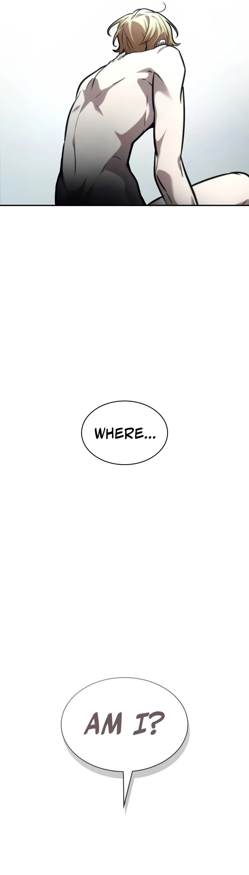 Infinite Mage chapter 88 page 65