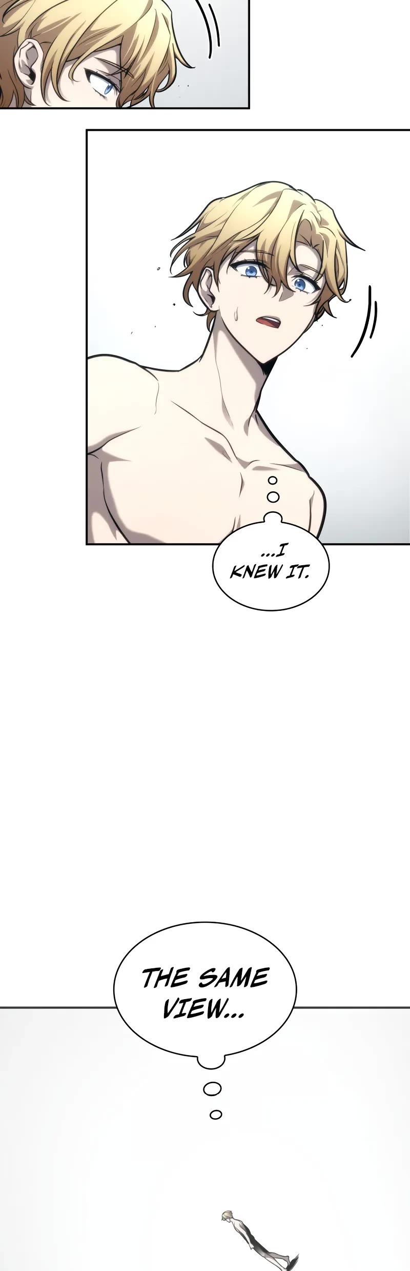 Infinite Mage chapter 89 page 10