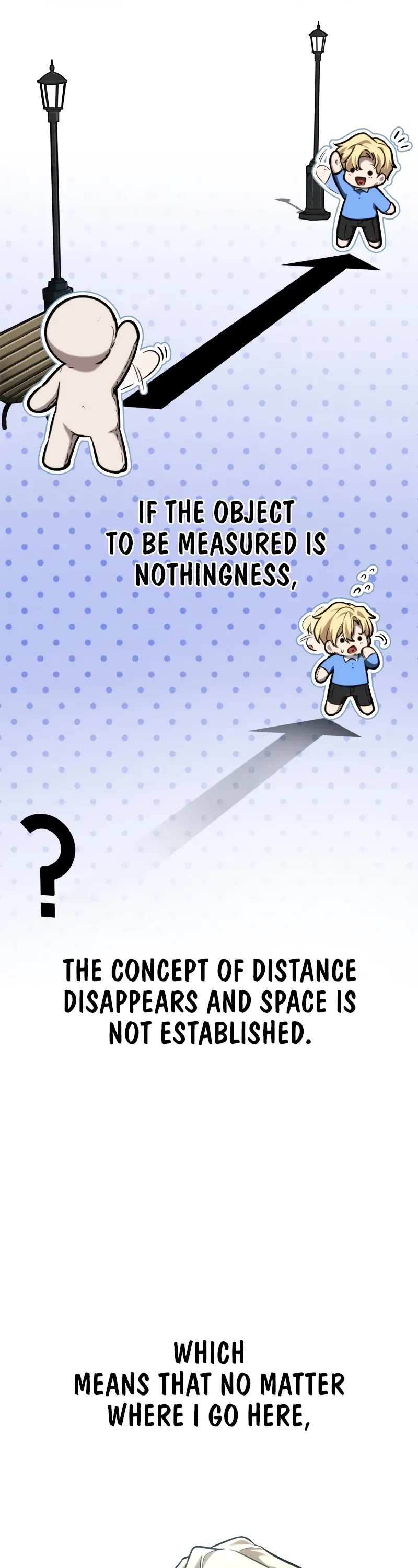 Infinite Mage chapter 89 page 12