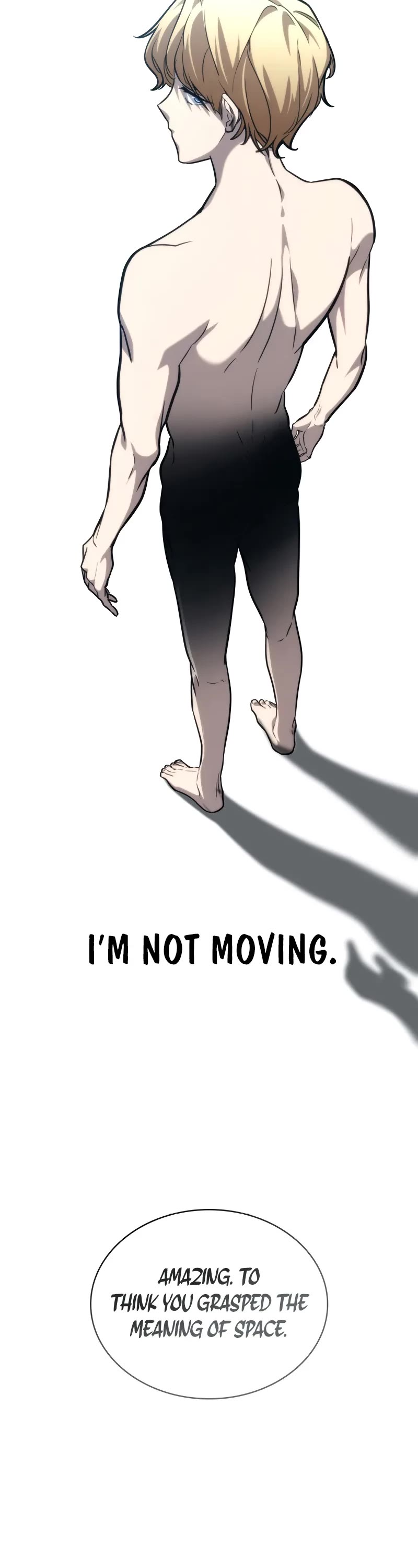 Infinite Mage chapter 89 page 13