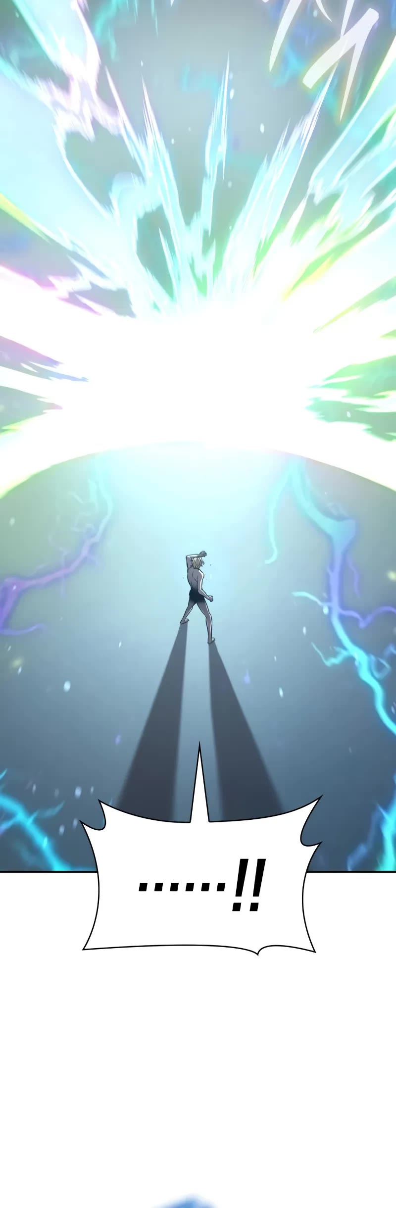 Infinite Mage chapter 89 page 16