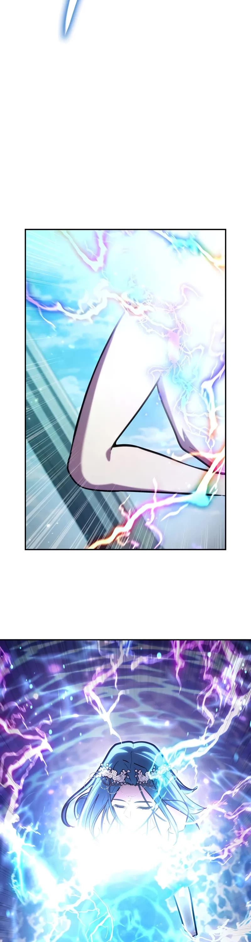 Infinite Mage chapter 89 page 18