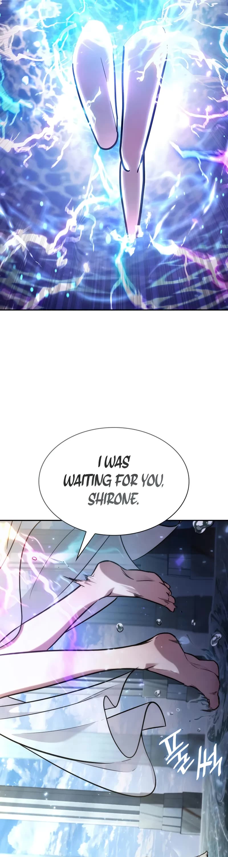 Infinite Mage chapter 89 page 19