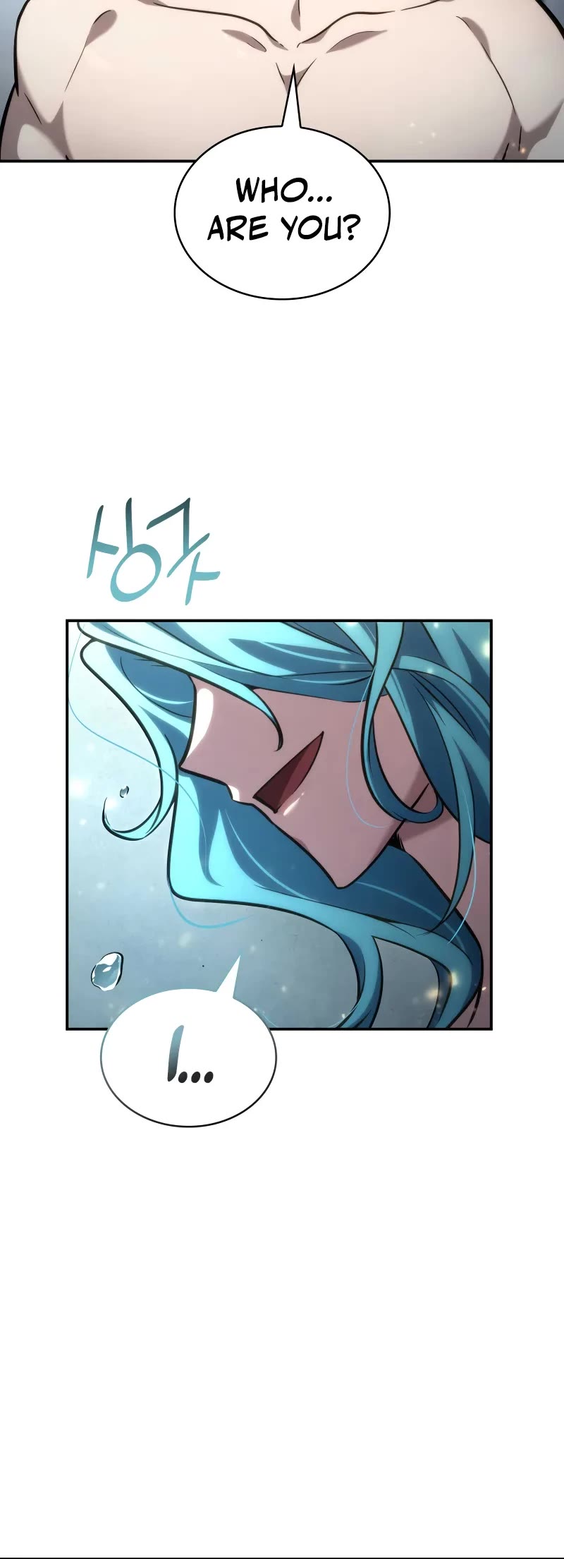 Infinite Mage chapter 89 page 21