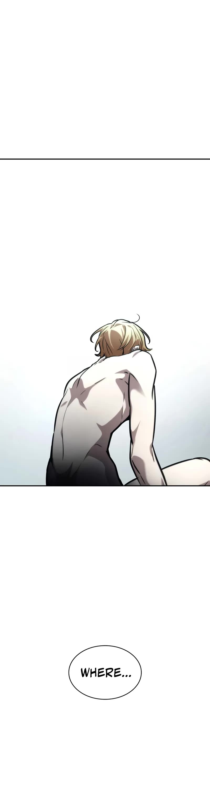 Infinite Mage chapter 89 page 3