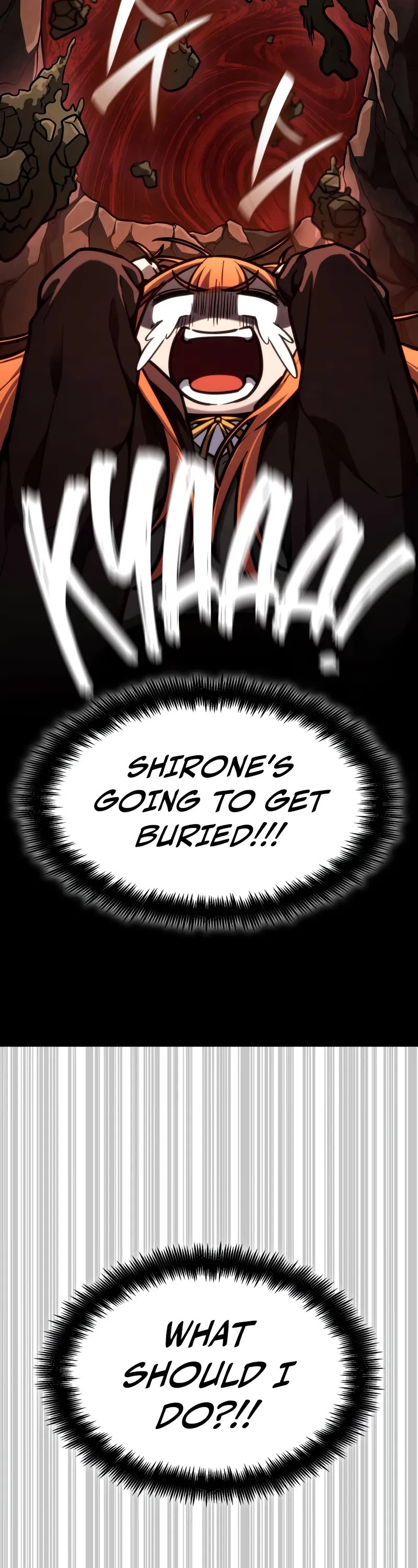 Infinite Mage chapter 89 page 43