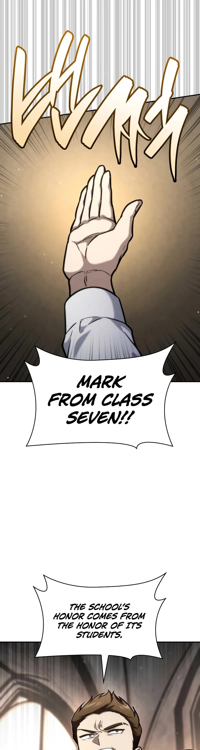 Infinite Mage chapter 89 page 44