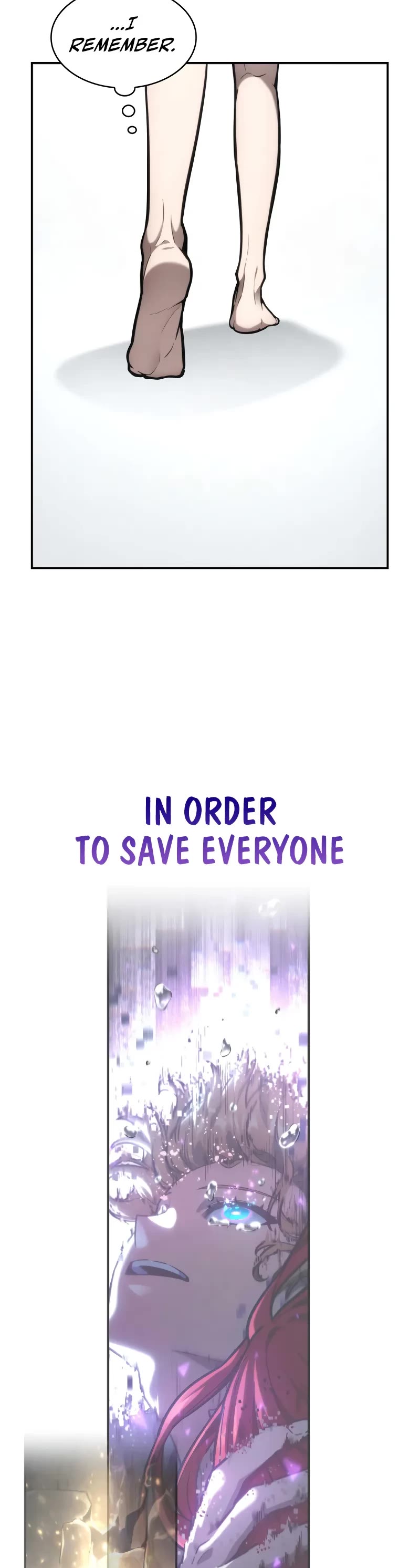 Infinite Mage chapter 89 page 5