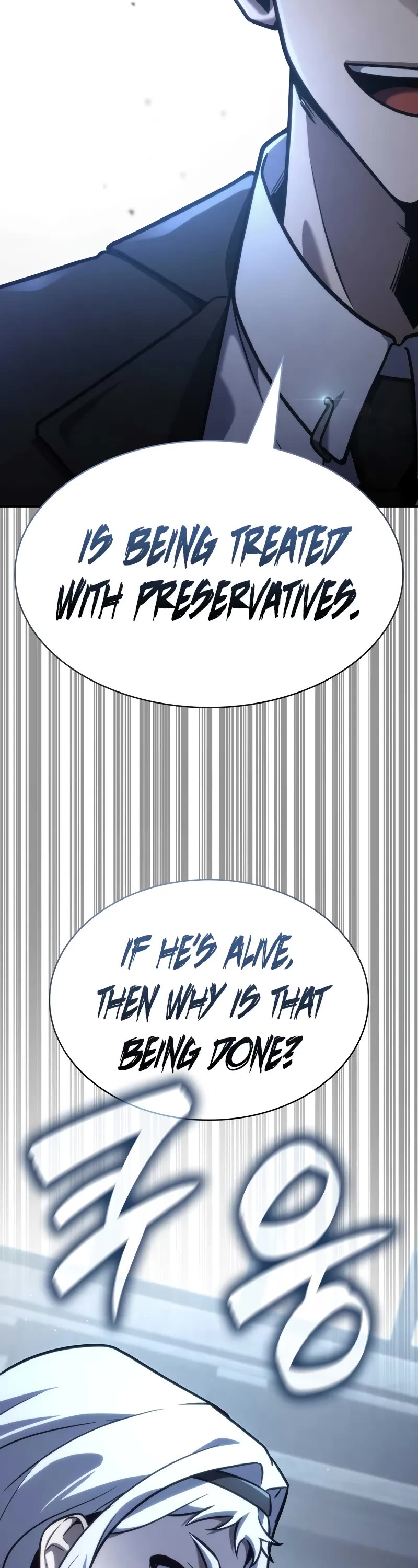 Infinite Mage chapter 89 page 59