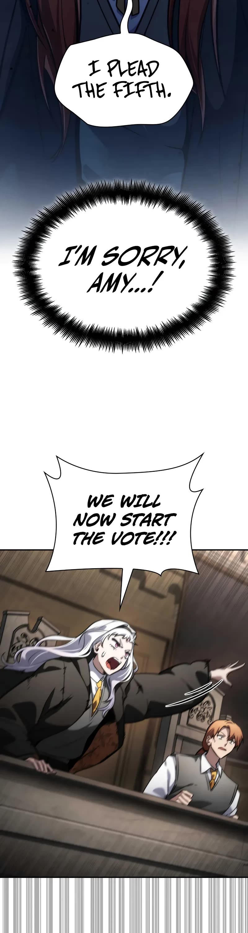 Infinite Mage chapter 89 page 63