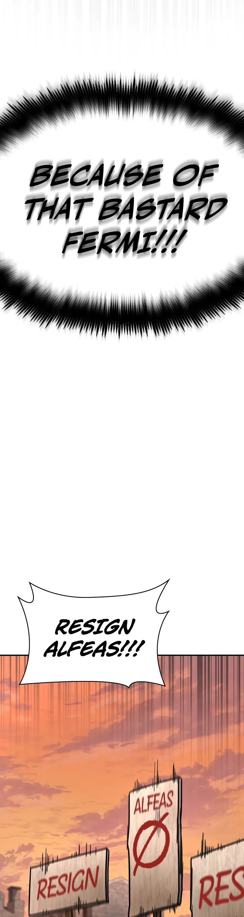 Infinite Mage chapter 89 page 65