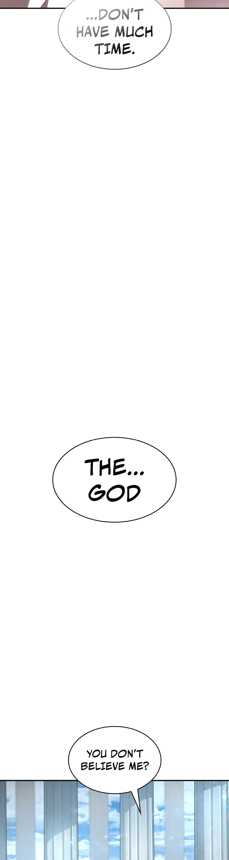 Infinite Mage chapter 89 page 69