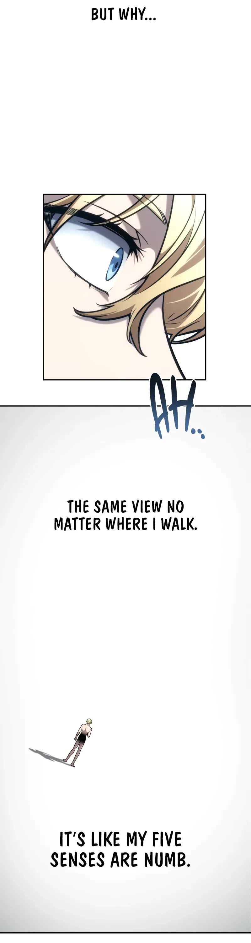 Infinite Mage chapter 89 page 7