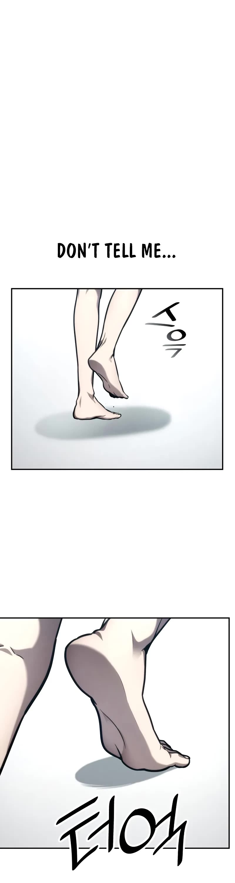 Infinite Mage chapter 89 page 8