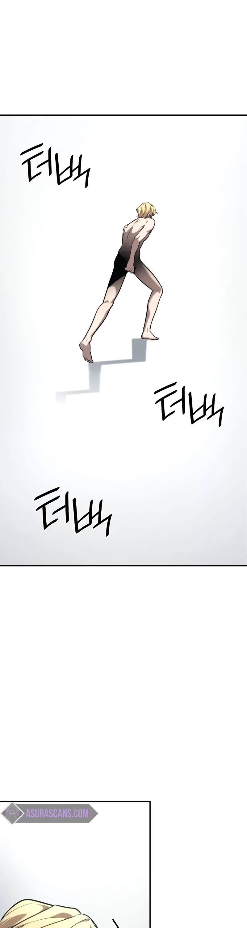 Infinite Mage chapter 89 page 9