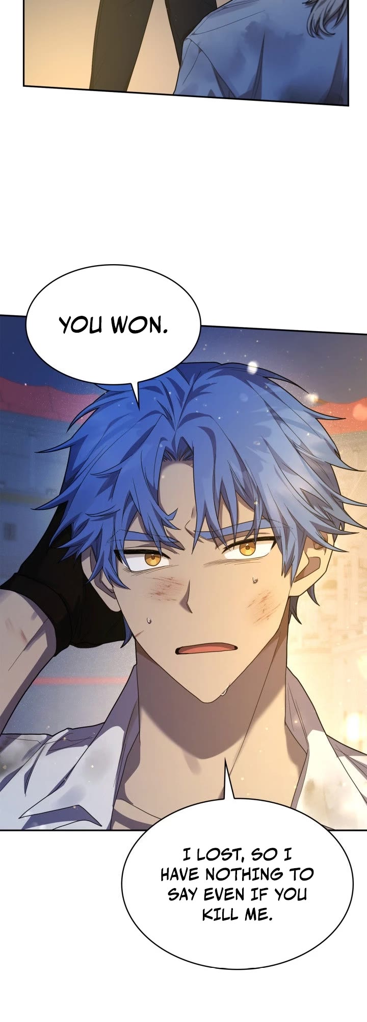 Infinite Mage chapter 9 page 16