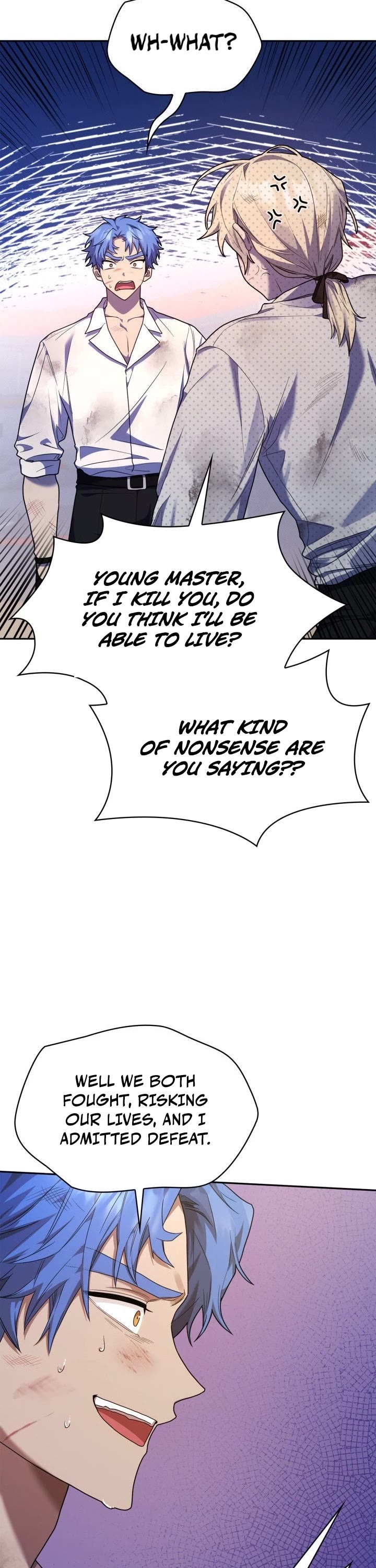 Infinite Mage chapter 9 page 18