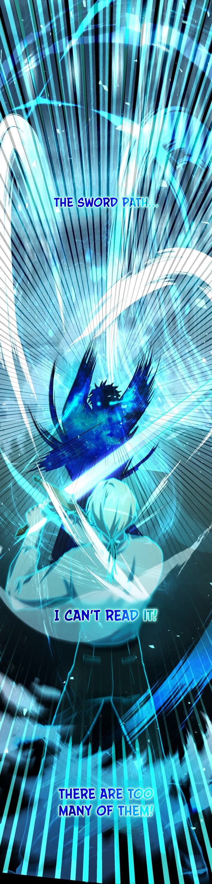 Infinite Mage chapter 9 page 2