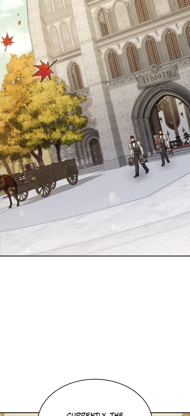 Infinite Mage chapter 9 page 28