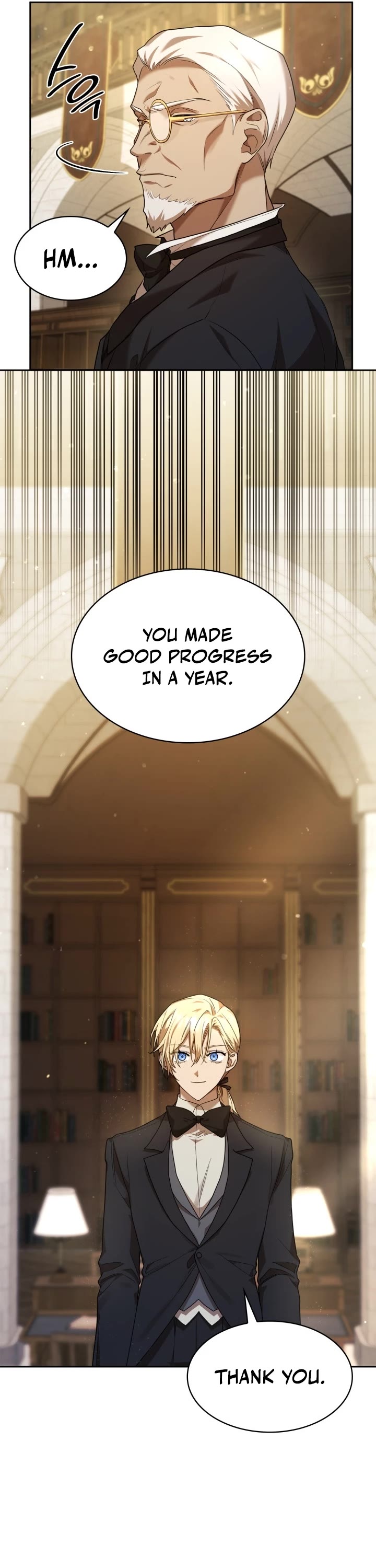 Infinite Mage chapter 9 page 30