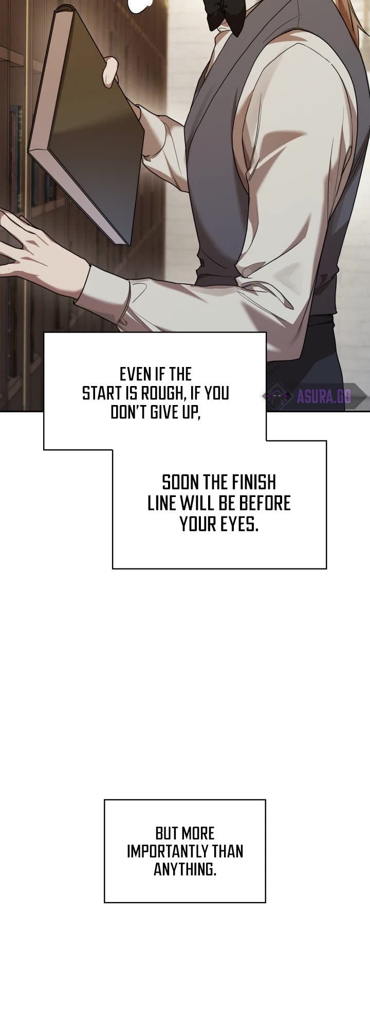 Infinite Mage chapter 9 page 33