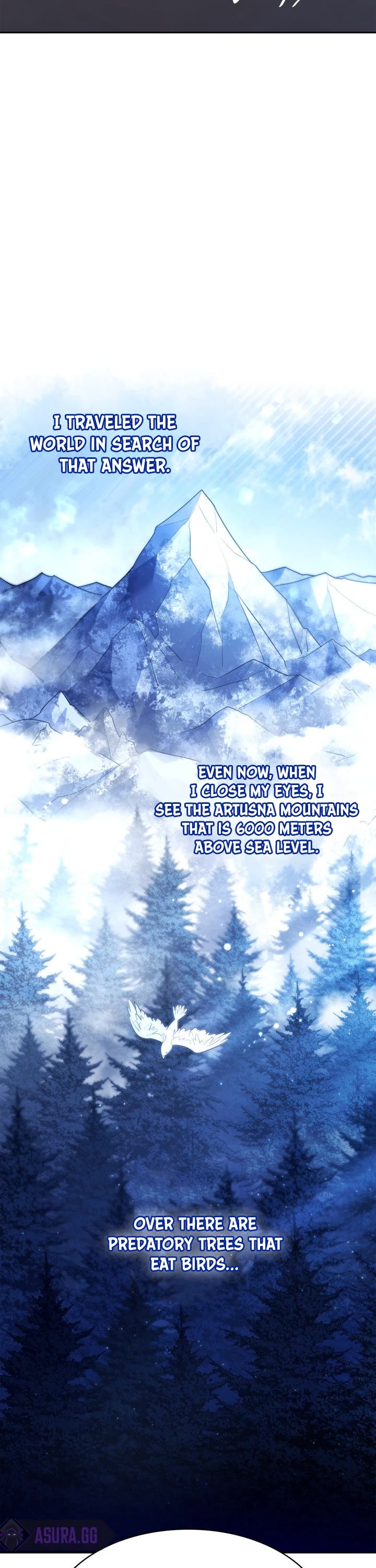 Infinite Mage chapter 9 page 46