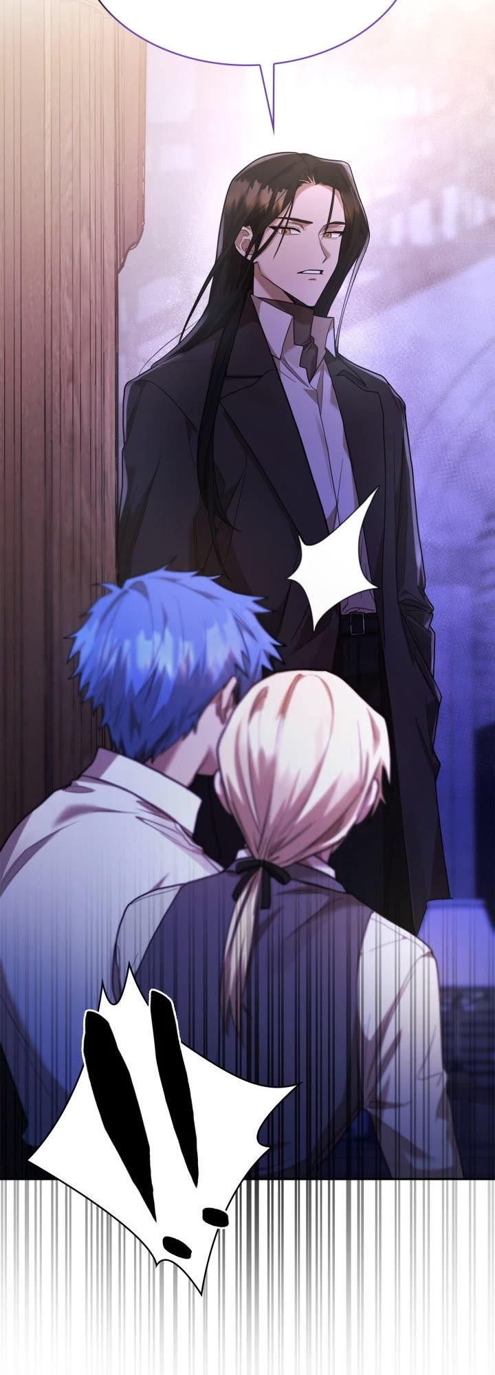 Infinite Mage chapter 9 page 49