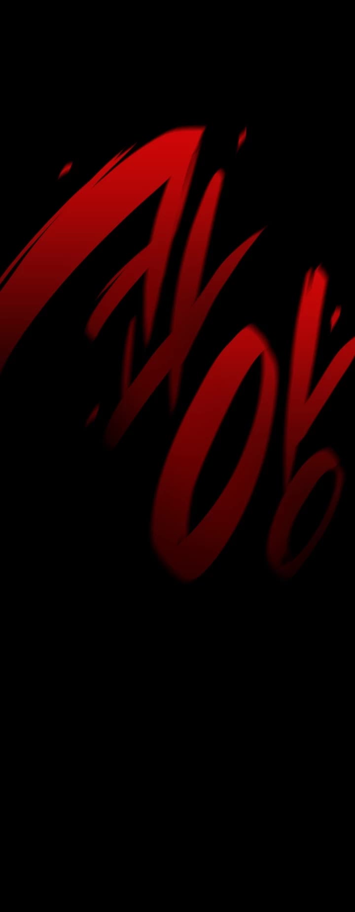 Infinite Mage chapter 9 page 5