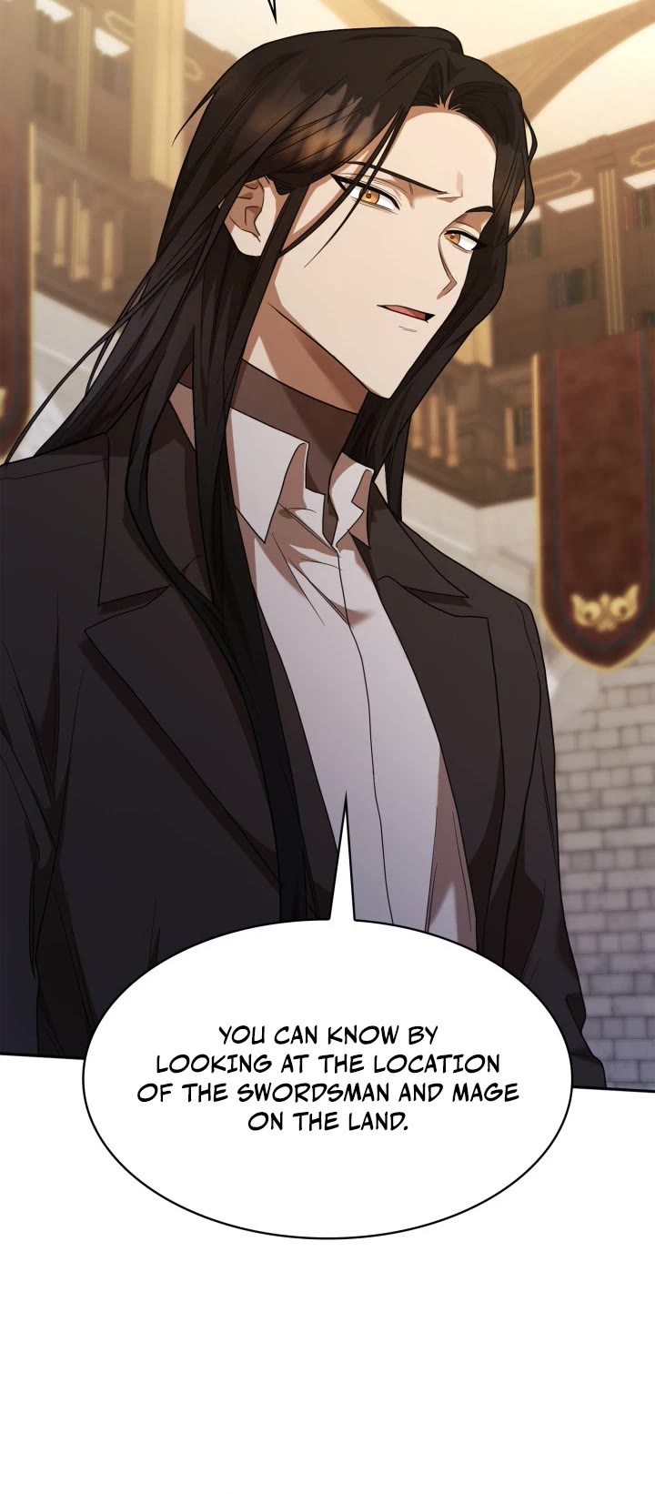 Infinite Mage chapter 9 page 54