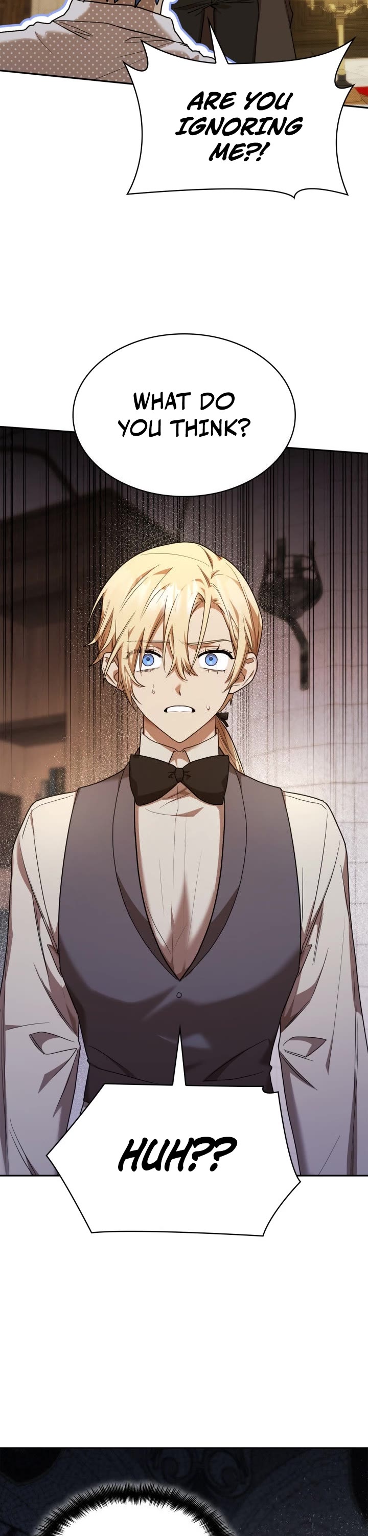 Infinite Mage chapter 9 page 56