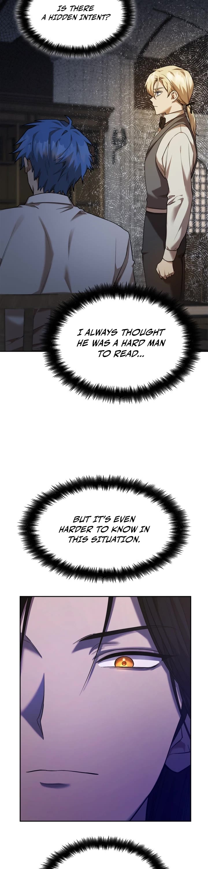 Infinite Mage chapter 9 page 57