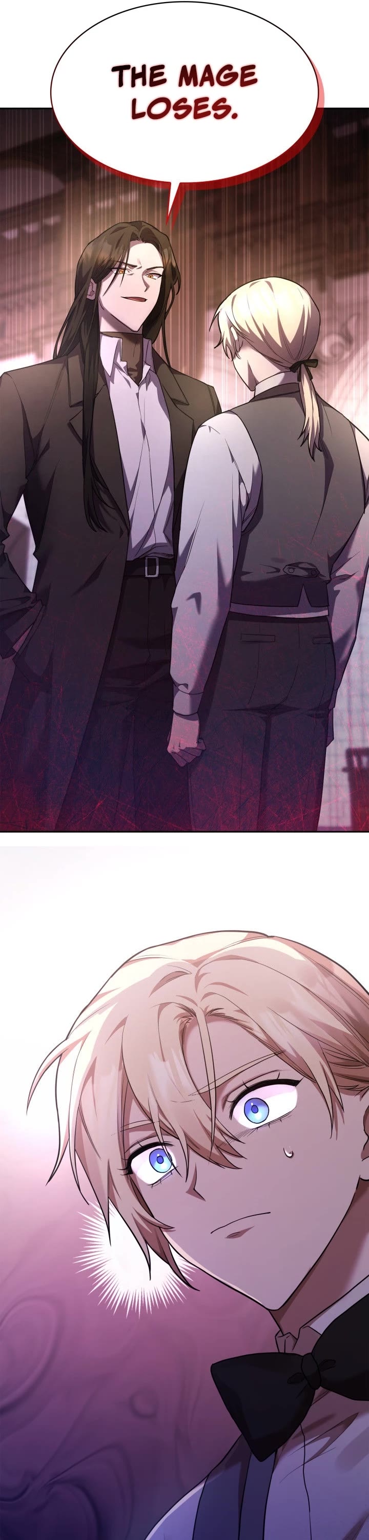 Infinite Mage chapter 9 page 60