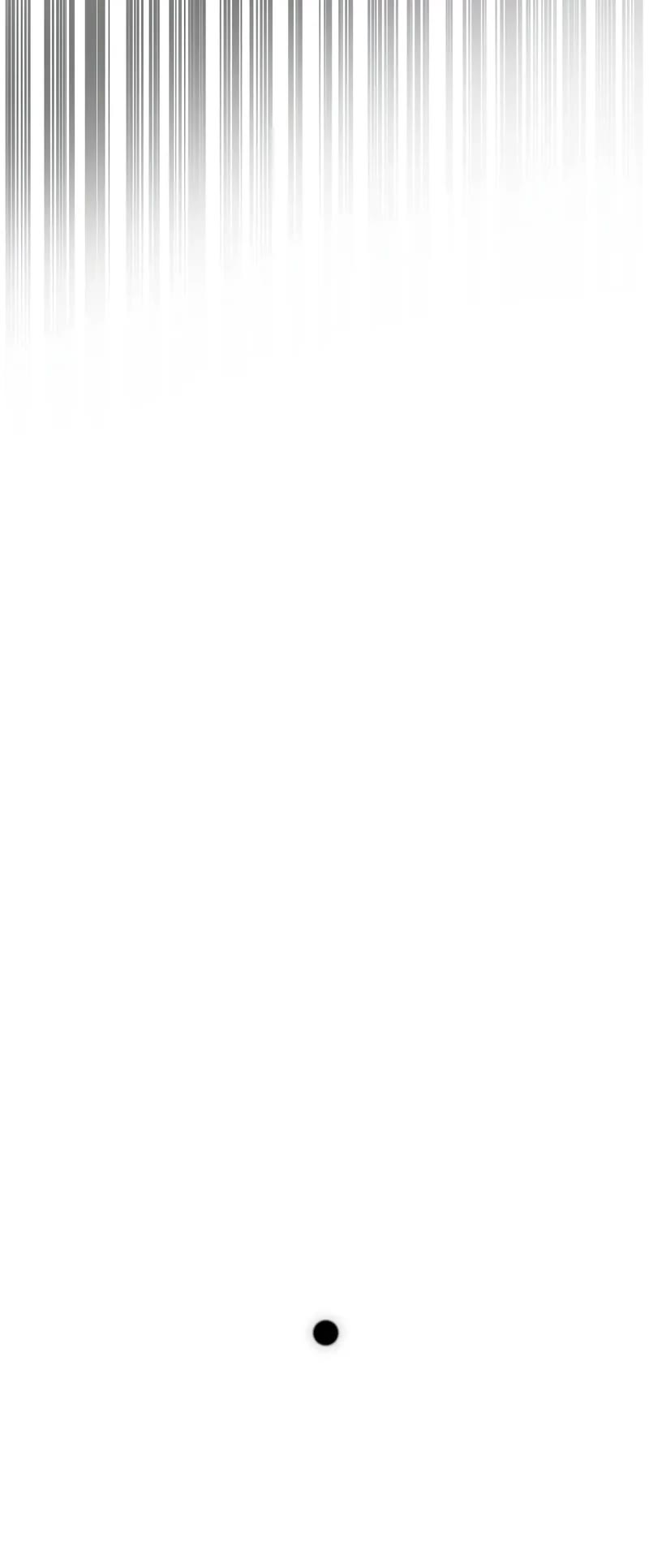 Infinite Mage chapter 90 page 11