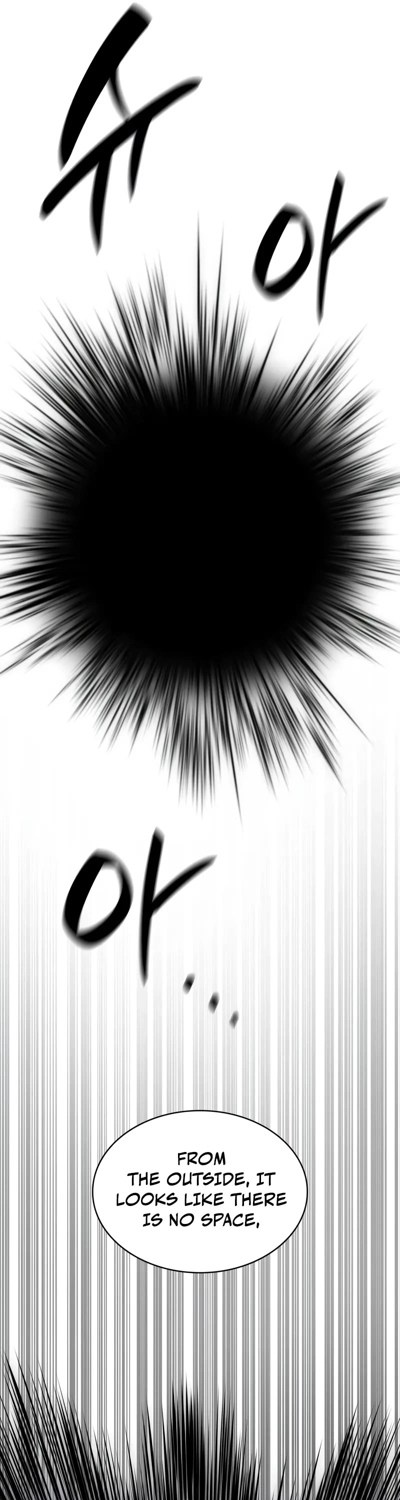 Infinite Mage chapter 90 page 12