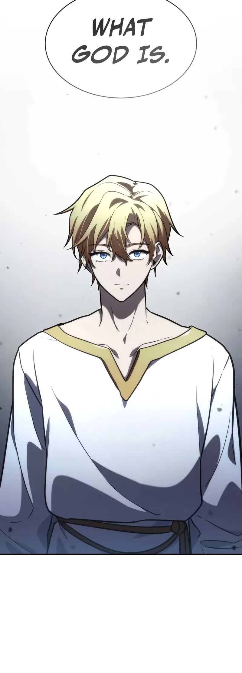 Infinite Mage chapter 90 page 25