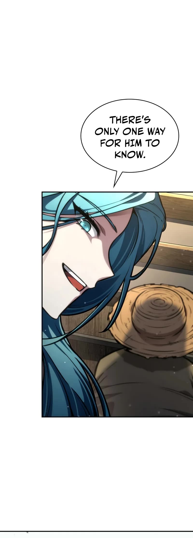 Infinite Mage chapter 90 page 41