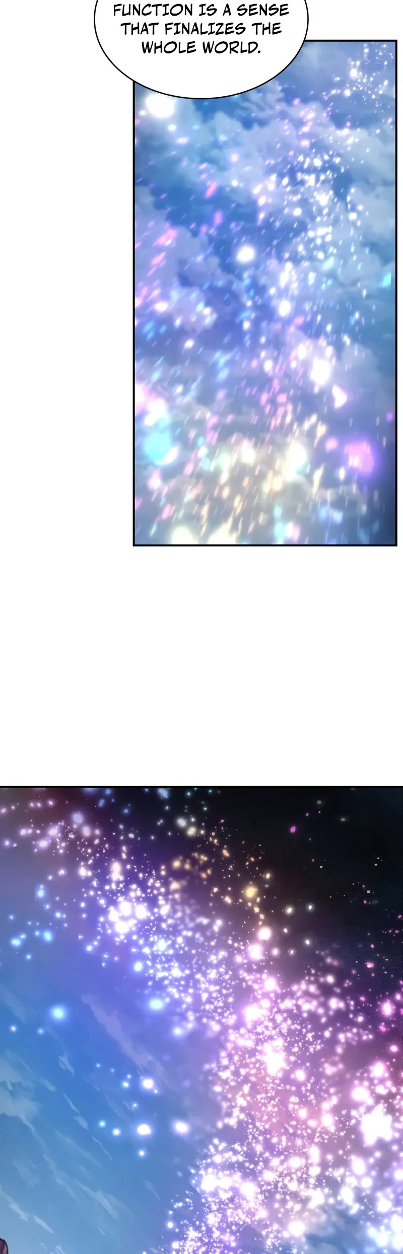 Infinite Mage chapter 90 page 45