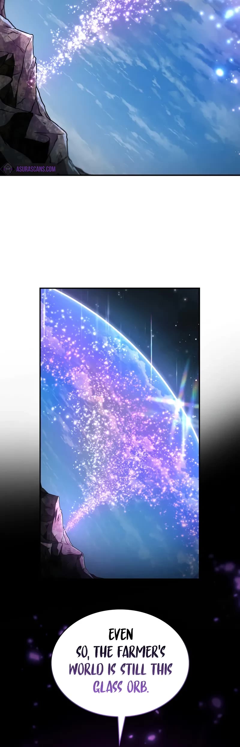 Infinite Mage chapter 90 page 46