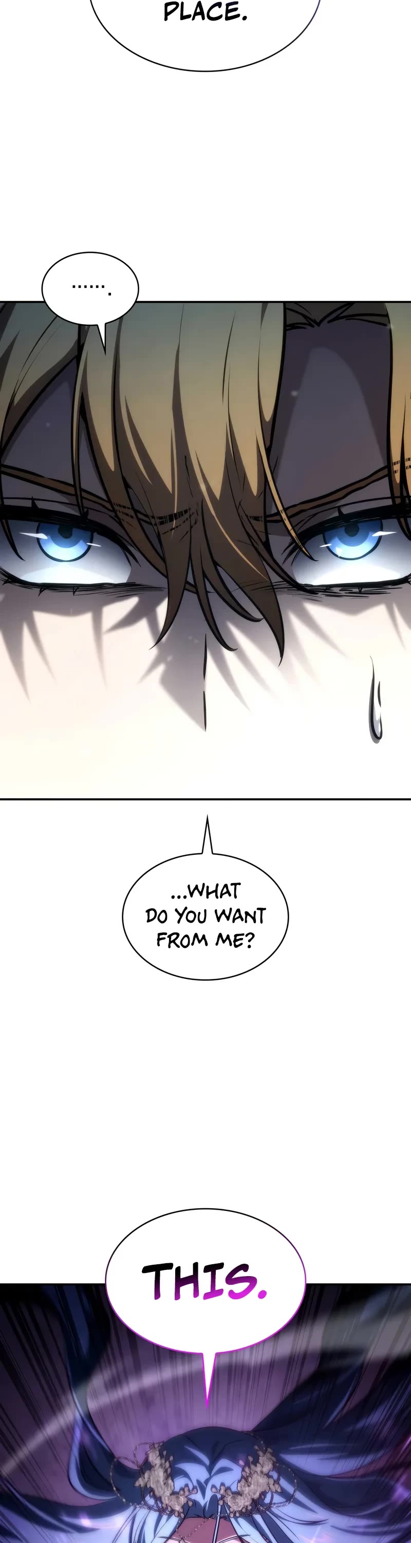 Infinite Mage chapter 90 page 49