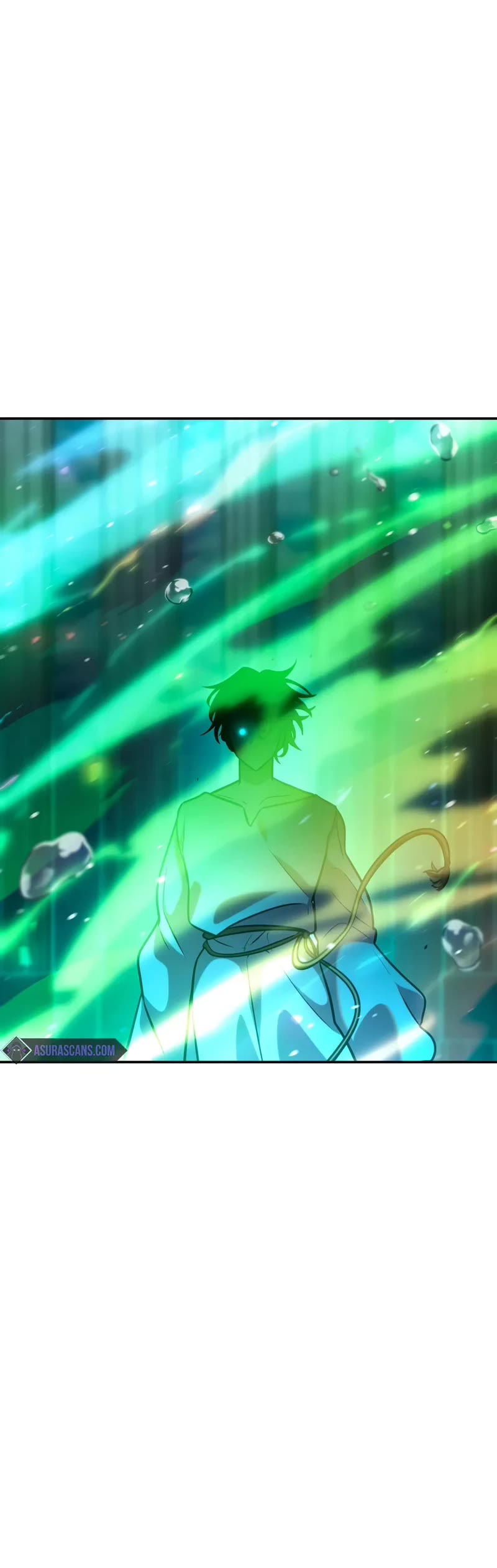 Infinite Mage chapter 90 page 61