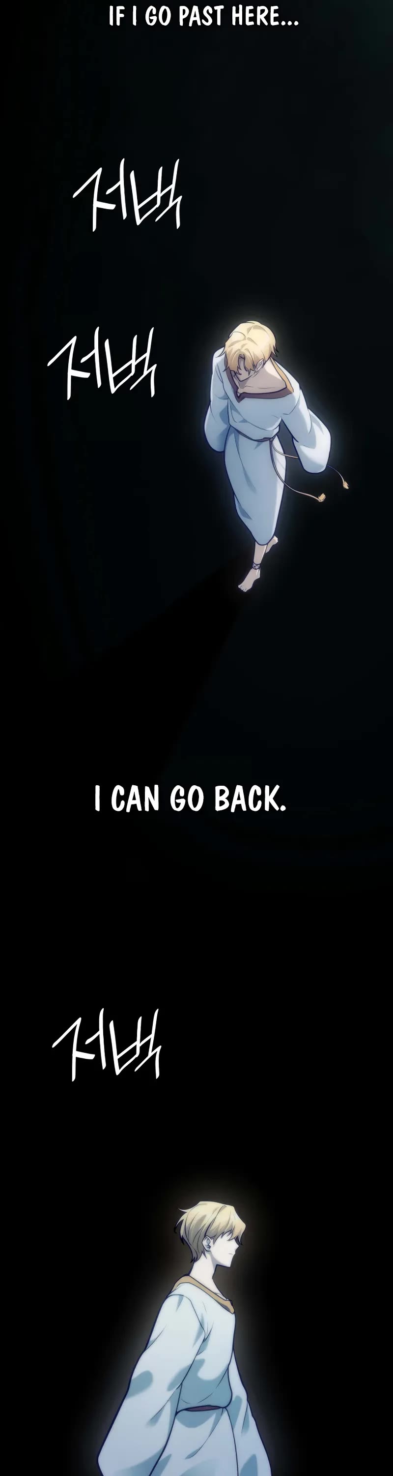 Infinite Mage chapter 91 page 22