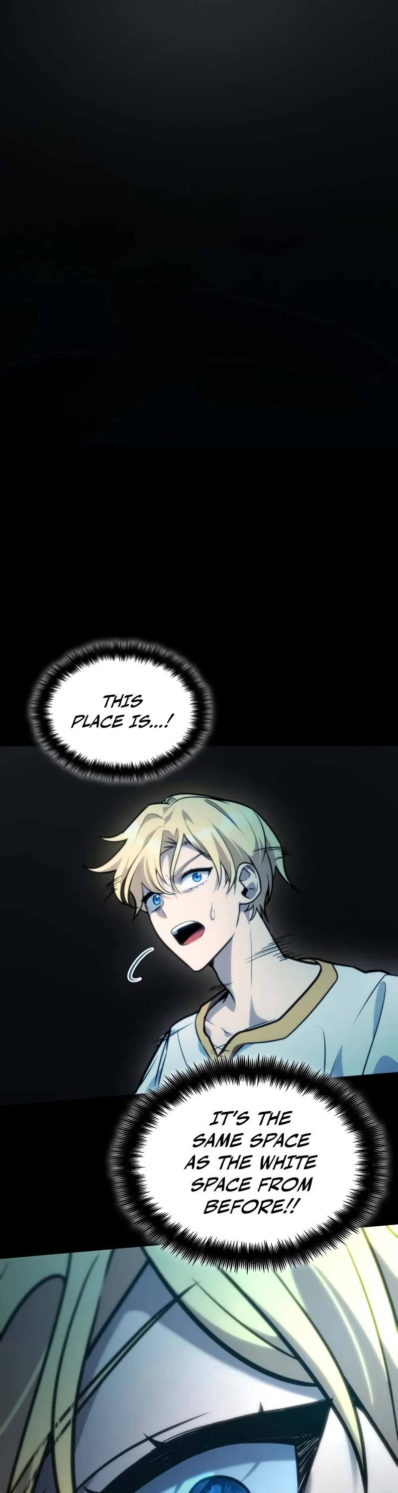 Infinite Mage chapter 91 page 24