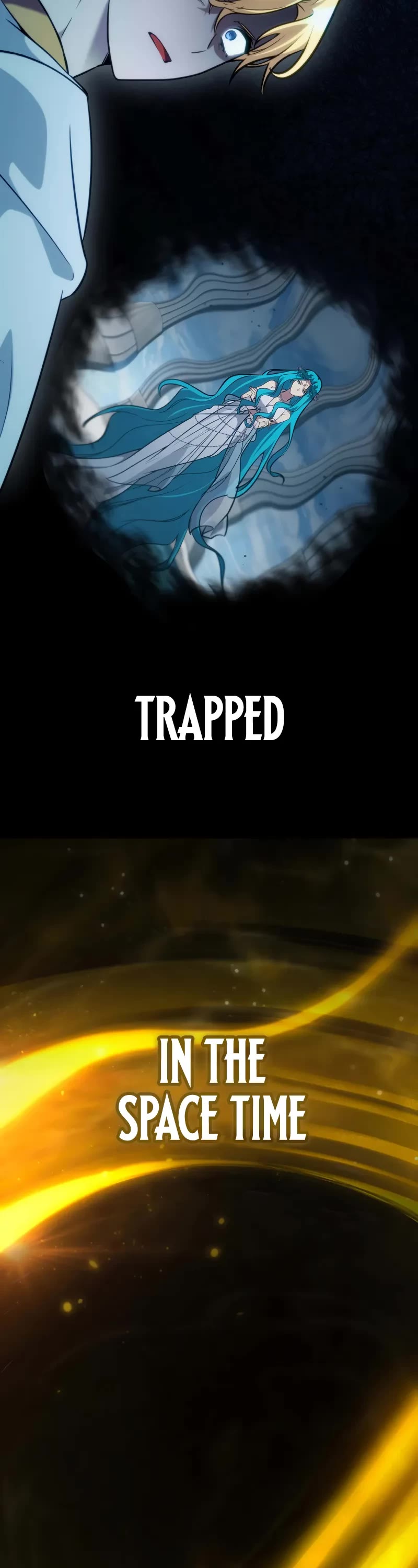 Infinite Mage chapter 91 page 28