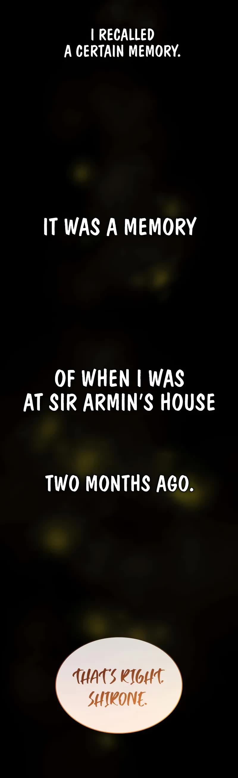 Infinite Mage chapter 91 page 30