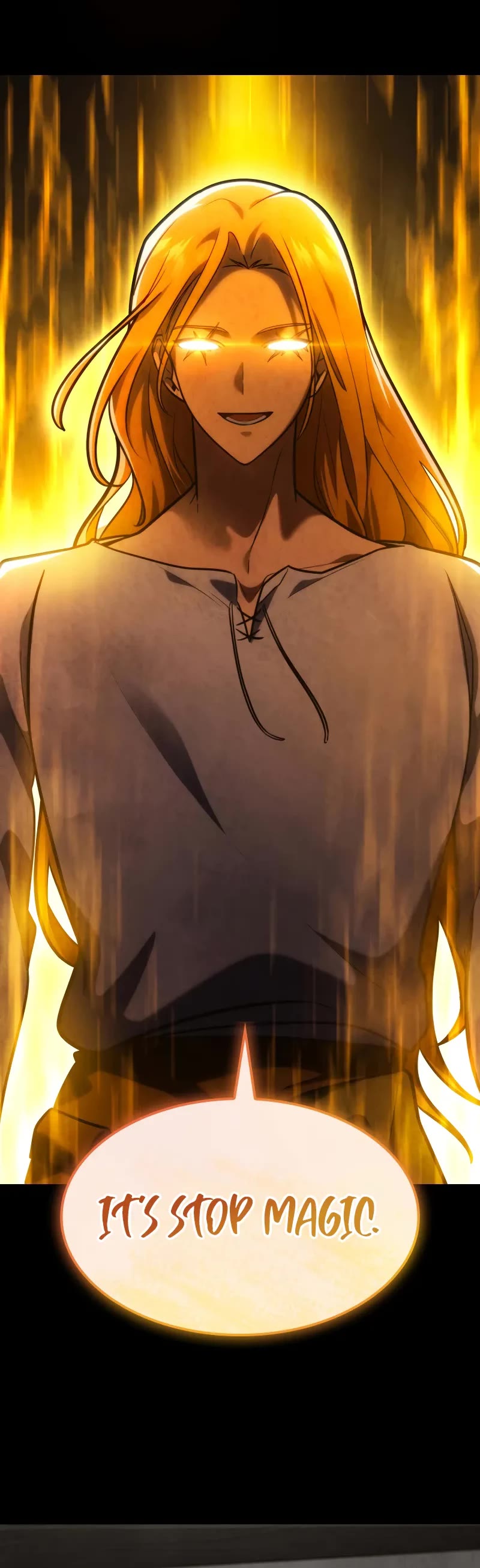 Infinite Mage chapter 91 page 31