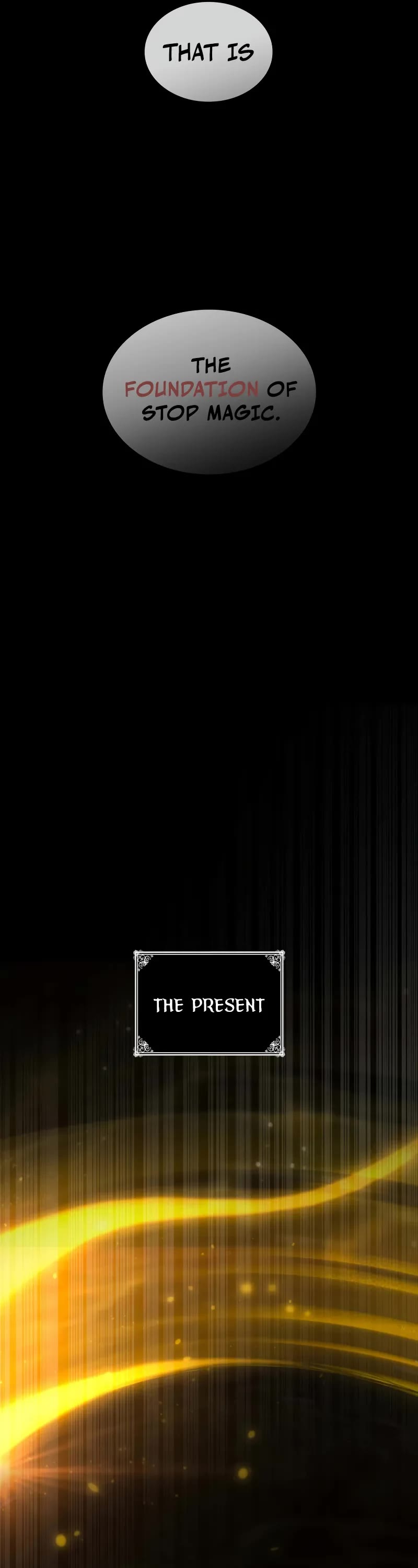 Infinite Mage chapter 91 page 37