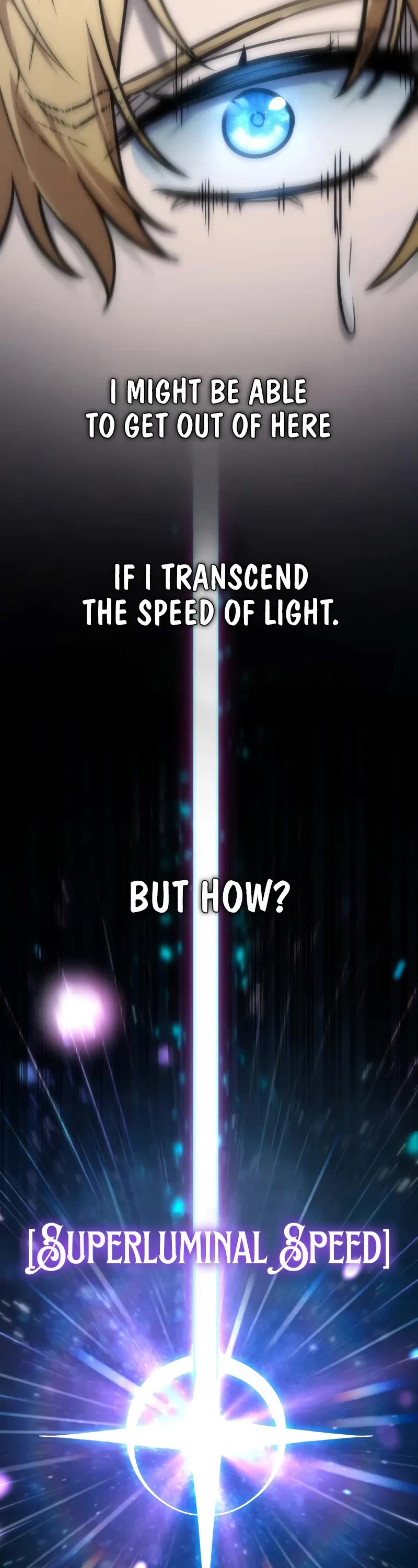 Infinite Mage chapter 91 page 39